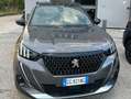 Peugeot 2008 2008 II 2020 1.5 bluehdi GT s Grigio - thumbnail 1