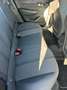 Peugeot 2008 2008 II 2020 1.5 bluehdi GT s Grigio - thumbnail 15