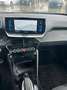 Peugeot 2008 2008 II 2020 1.5 bluehdi GT s Grigio - thumbnail 2