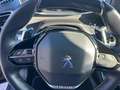 Peugeot 2008 2008 II 2020 1.5 bluehdi GT s Grigio - thumbnail 13
