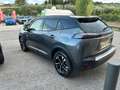 Peugeot 2008 2008 II 2020 1.5 bluehdi GT s Grigio - thumbnail 7