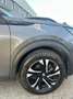 Peugeot 2008 2008 II 2020 1.5 bluehdi GT s Grigio - thumbnail 9