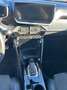 Peugeot 2008 2008 II 2020 1.5 bluehdi GT s Grigio - thumbnail 11