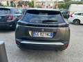 Peugeot 2008 2008 II 2020 1.5 bluehdi GT s Grigio - thumbnail 6