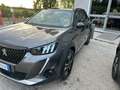 Peugeot 2008 2008 II 2020 1.5 bluehdi GT s Grigio - thumbnail 8