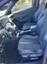 Peugeot 2008 2008 II 2020 1.5 bluehdi GT s Grigio - thumbnail 10