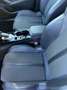 Peugeot 2008 2008 II 2020 1.5 bluehdi GT s Grigio - thumbnail 14