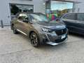 Peugeot 2008 2008 II 2020 1.5 bluehdi GT s Grigio - thumbnail 5