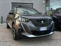 Peugeot 2008 2008 II 2020 1.5 bluehdi GT s Grigio - thumbnail 3