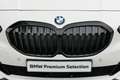 BMW 118 118iA Hatch M Sport Shadow White - thumbnail 9