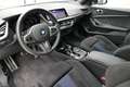BMW 118 118iA Hatch M Sport Shadow White - thumbnail 5