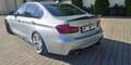 BMW 340 iXdrive M sport - thumbnail 6