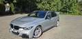 BMW 340 iXdrive M sport - thumbnail 4
