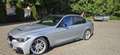 BMW 340 iXdrive M sport - thumbnail 5