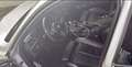 BMW 340 iXdrive M sport - thumbnail 9