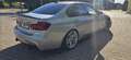 BMW 340 iXdrive M sport - thumbnail 7