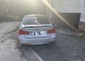 BMW 340 iXdrive M sport - thumbnail 3