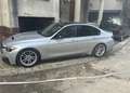 BMW 340 iXdrive M sport - thumbnail 2
