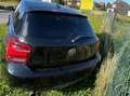 BMW 114 114i Negru - thumbnail 5