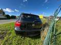 BMW 114 114i Negru - thumbnail 3