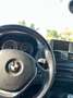 BMW 114 114i Negru - thumbnail 7
