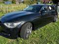 BMW 114 114i Negru - thumbnail 2