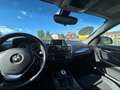 BMW 114 114i Negru - thumbnail 4