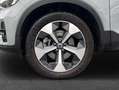 Volvo XC40 XC40 B4 B DKG Ultimate Dark Grau - thumbnail 13