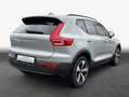 Volvo XC40 XC40 B4 B DKG Ultimate Dark Grau - thumbnail 4