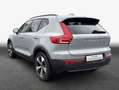 Volvo XC40 XC40 B4 B DKG Ultimate Dark Grau - thumbnail 2