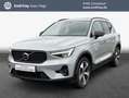 Volvo XC40 XC40 B4 B DKG Ultimate Dark Grau - thumbnail 1