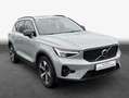 Volvo XC40 XC40 B4 B DKG Ultimate Dark Grau - thumbnail 3