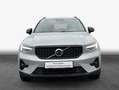 Volvo XC40 XC40 B4 B DKG Ultimate Dark Grau - thumbnail 6
