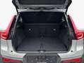 Volvo XC40 XC40 B4 B DKG Ultimate Dark Grau - thumbnail 11