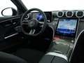 Mercedes-Benz C 300 d T-Modell 360 4xSHZ ACC AUT Akustikglas Grau - thumbnail 10