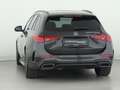 Mercedes-Benz C 300 d T-Modell 360 4xSHZ ACC AUT Akustikglas Grau - thumbnail 4