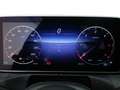 Mercedes-Benz C 300 d T-Modell 360 4xSHZ ACC AUT Akustikglas Grau - thumbnail 12