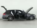 Mercedes-Benz C 300 d T-Modell 360 4xSHZ ACC AUT Akustikglas Grau - thumbnail 8