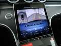 Mercedes-Benz C 300 d T-Modell 360 4xSHZ ACC AUT Akustikglas Grau - thumbnail 28