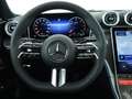 Mercedes-Benz C 300 d T-Modell 360 4xSHZ ACC AUT Akustikglas Grau - thumbnail 11