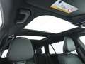 Mercedes-Benz C 300 d T-Modell 360 4xSHZ ACC AUT Akustikglas Grau - thumbnail 21