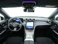 Mercedes-Benz C 300 d T-Modell 360 4xSHZ ACC AUT Akustikglas Grau - thumbnail 19