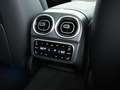 Mercedes-Benz C 300 d T-Modell 360 4xSHZ ACC AUT Akustikglas Grau - thumbnail 24