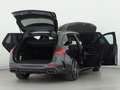 Mercedes-Benz C 300 d T-Modell 360 4xSHZ ACC AUT Akustikglas Grau - thumbnail 9