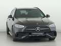 Mercedes-Benz C 300 d T-Modell 360 4xSHZ ACC AUT Akustikglas Grau - thumbnail 3