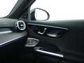 Mercedes-Benz C 300 d T-Modell 360 4xSHZ ACC AUT Akustikglas Grau - thumbnail 16