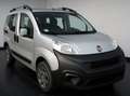 Fiat Qubo Pop Klimaanlage Sitzheizung Gri - thumbnail 1