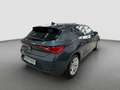 SEAT Leon Style 2.0 TDI DSG LED*PDC*FULL-LINK*SH*LM - thumbnail 2