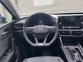 SEAT Leon Style 2.0 TDI DSG LED*PDC*FULL-LINK*SH*LM - thumbnail 8