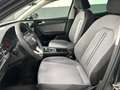SEAT Leon Style 2.0 TDI DSG LED*PDC*FULL-LINK*SH*LM - thumbnail 5